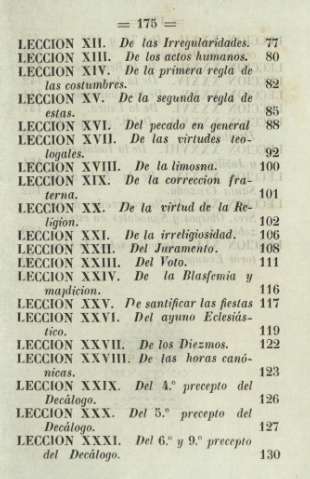 175