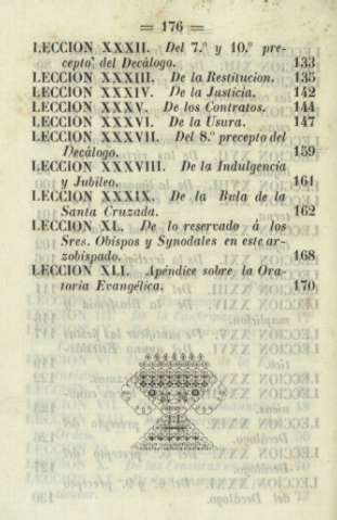 176