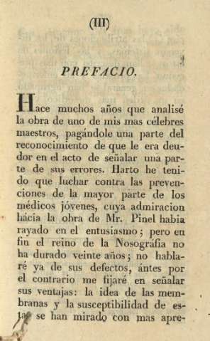 Prefacio