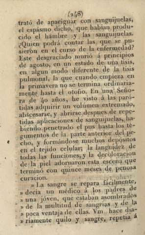 248