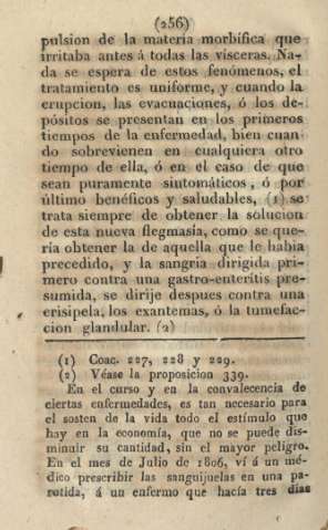 256