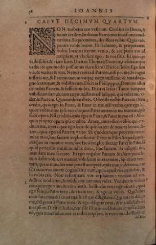 Capvt Decimvmqvartvm