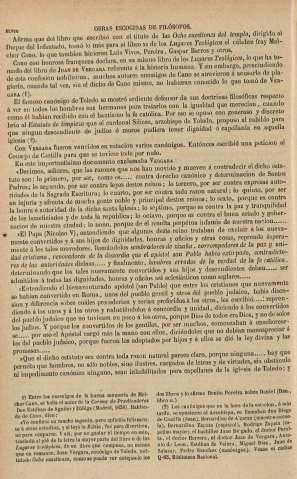 XLVIII