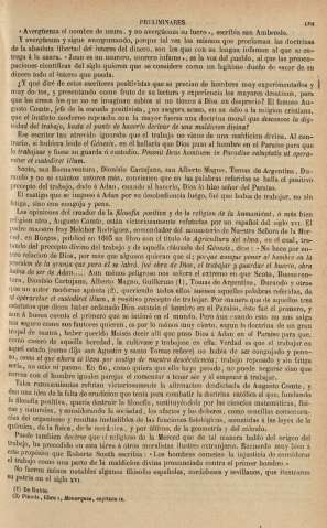 LVII