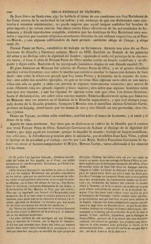 LVIII