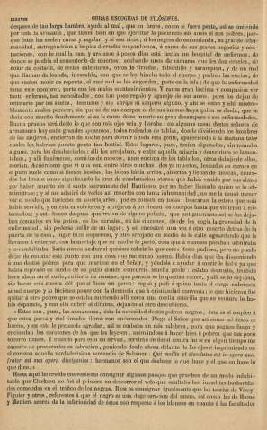 LXXXVIII