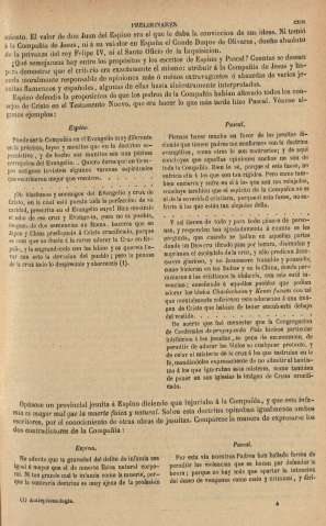 CXIII