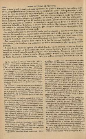 CXLVIII