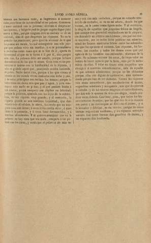 71