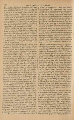 106