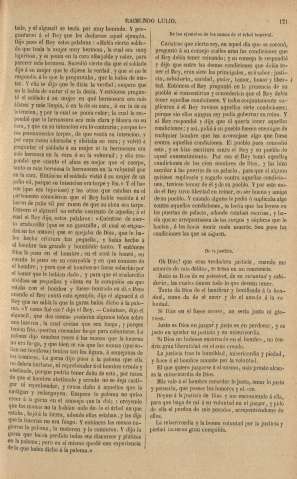 121