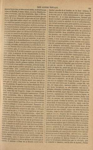 151
