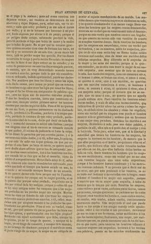 167