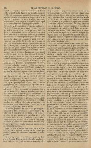 218