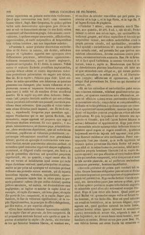 222
