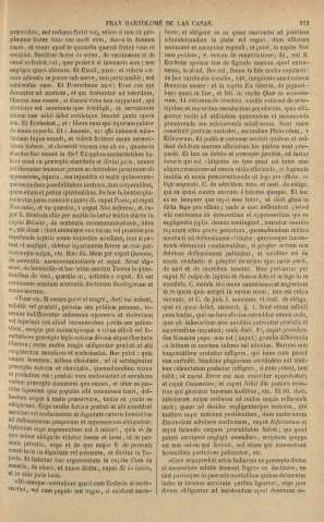 223