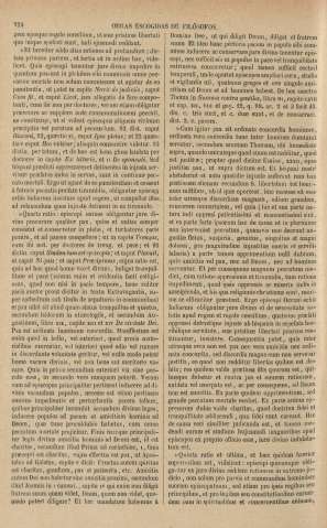 224