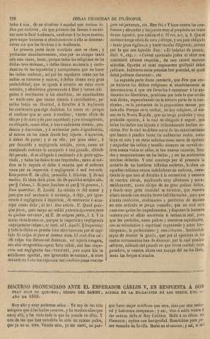 226
