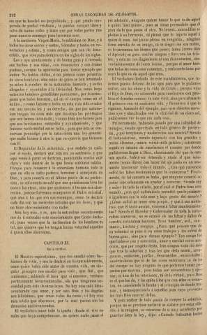 252