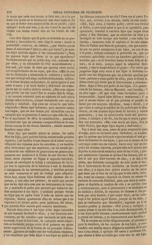 272