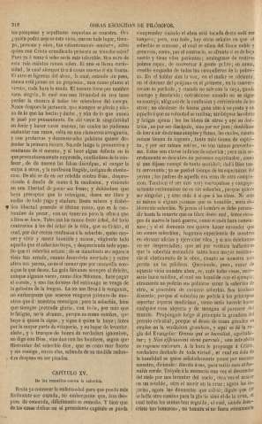318