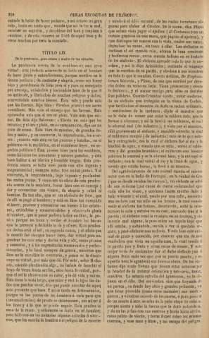 358