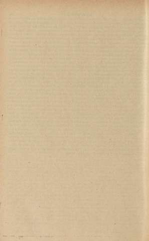 384