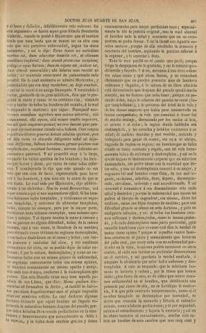 407
