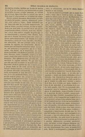 424