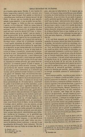 452