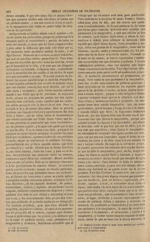 454