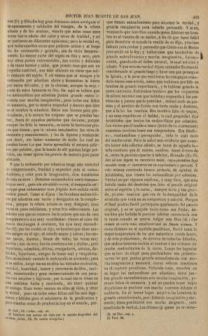 459