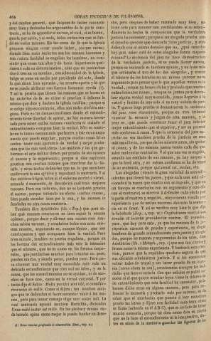464