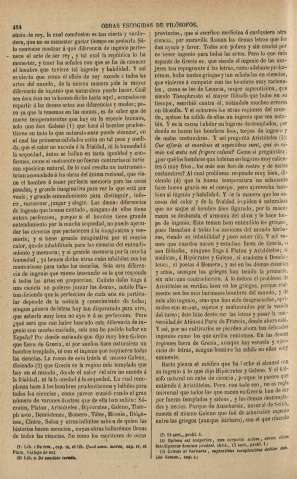 484