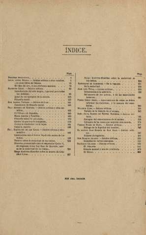 Índice
