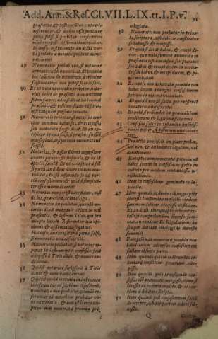 91