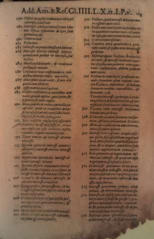 108