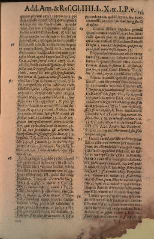 117