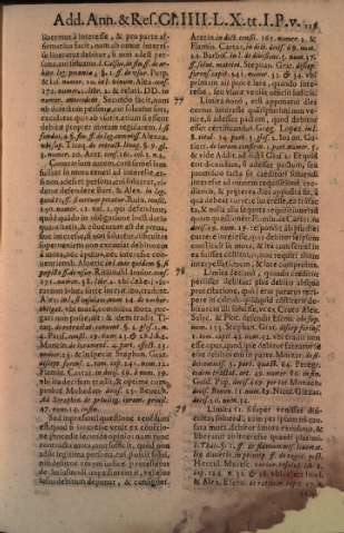 118