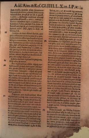 119