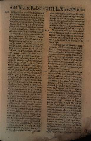 138