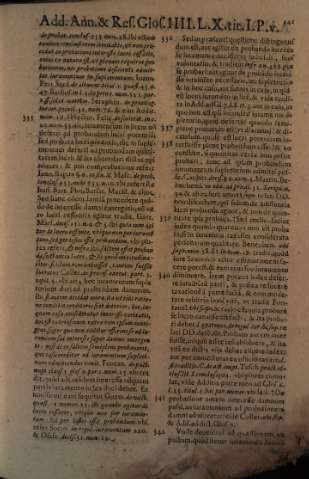 141