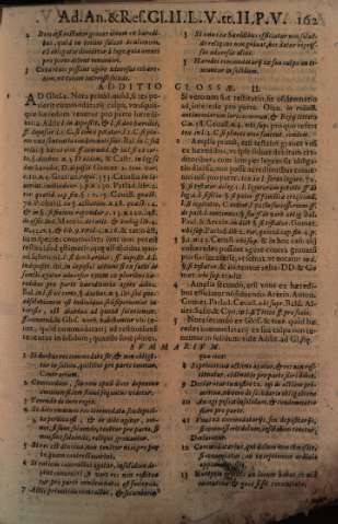 162