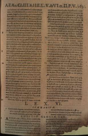 163