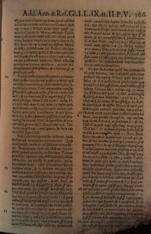 166