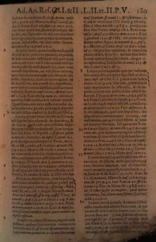 180