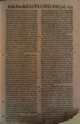 244