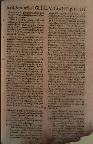 255