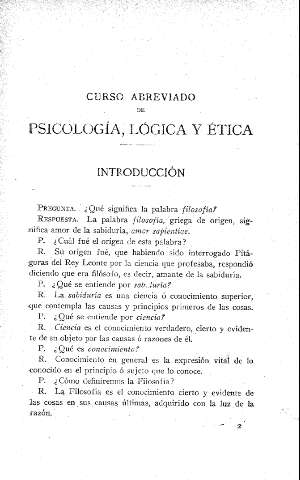 Introducción