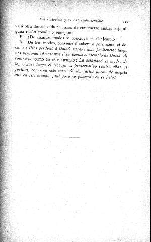 115